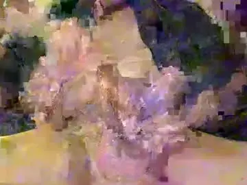 Chaturbate Sex Cam of oilykock4u