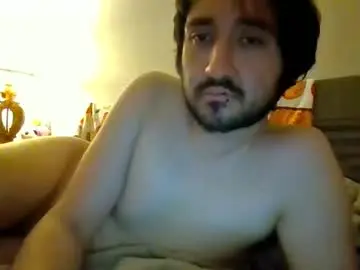 Chaturbate Live Sex of samplenini