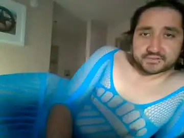 Chaturbate Live Porn of samplenini