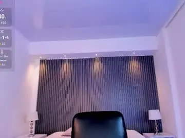 Chaturbate Sex Chat of venus_cooperr