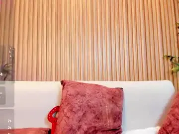 Chaturbate Live Porn of venus_cooperr