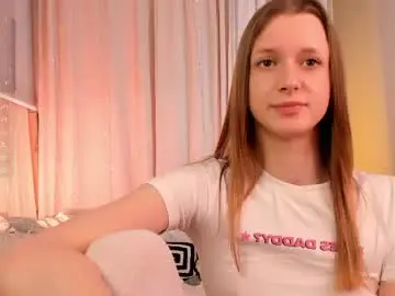 Chaturbate Adult Webcam of vivalavika