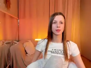 Chaturbate Sex Cam of vivalavika