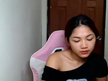 Chaturbate Private Sex Chat of yosufloversweet