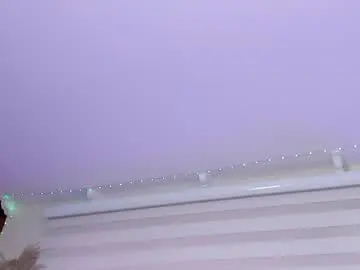 Chaturbate Free Porn Cam of zoe_olsen__