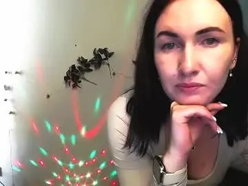 Chaturbate Best Webcam of _cutie_and_shy_