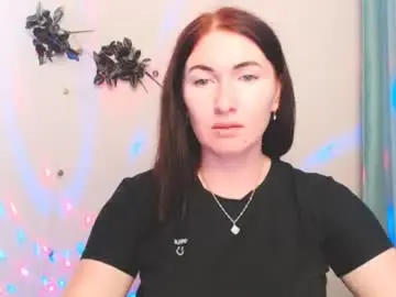 Chaturbate Private Sex Chat of _cutie_and_shy_
