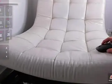 Chaturbate Sex Cam of aaron_tate