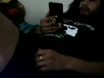 Chaturbate Live Porn of alamorgoddy