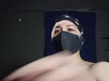 Chaturbate Watch Live Sex Cams of axel_rogue