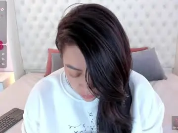 Chaturbate Nude Webcam of byancaheart81
