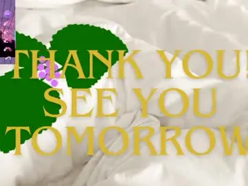 Chaturbate Adult Webcam of catmintlush