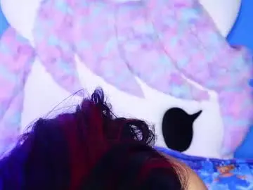 Chaturbate Best live sex cam show of foxy_angelica