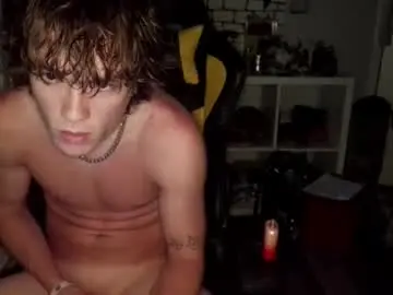 Chaturbate Adult Webcams of gavatr0n