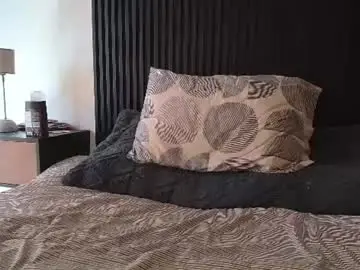 Chaturbate Free Live Porn of gizzlemcclizzle