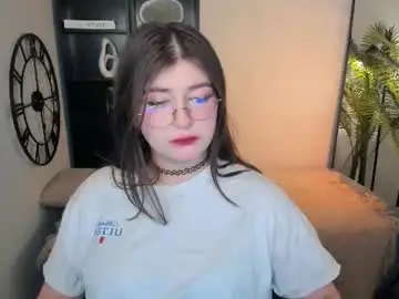 Chaturbate Adult Webcam of haniawish