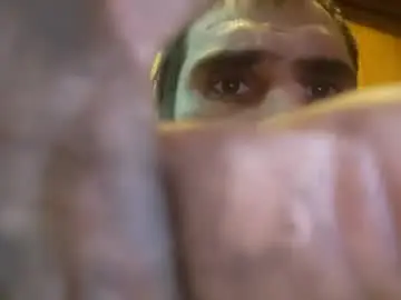 Chaturbate Live Porn of joeykeeton87