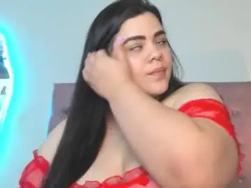 Chaturbate Adult Webcam of laurenlaine99