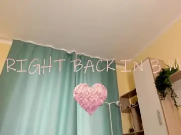 Chaturbate Private Sex Chat of lil_amyy