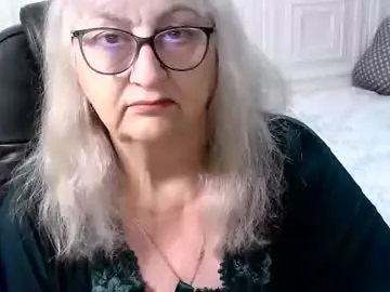 Chaturbate Adult Webcam of lolkaalyss