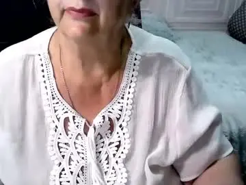 Chaturbate Free Live Porn of lolkaalyss