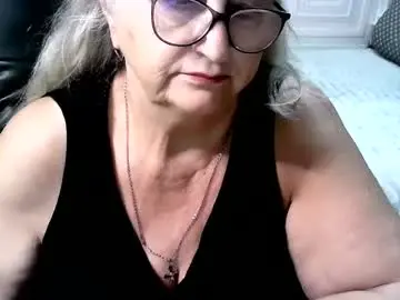 Chaturbate Adult Webcams of lolkaalyss