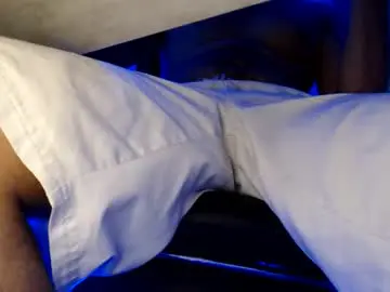 Chaturbate Sex Cam of masterjustin888