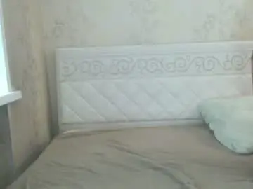 Chaturbate Best live sex cam show of mishafernandez