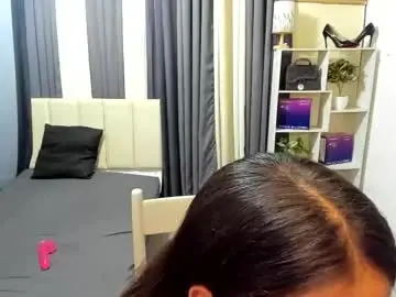 Chaturbate Watch Live Sex Cams of petitehorsycock