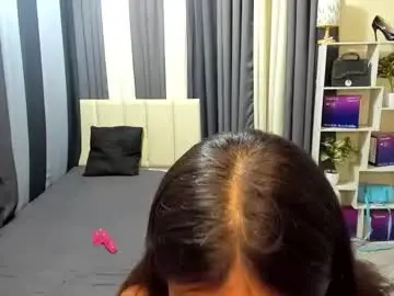 Chaturbate Live Sex Cam of petitehorsycock