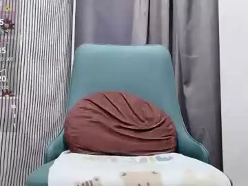 Chaturbate Live Sex of shshiko