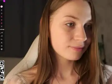 Chaturbate Sex Cam of stella_of_steel