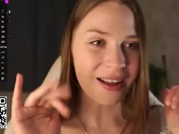 Chaturbate Private Sex Chat of stella_of_steel