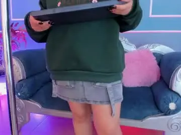 Chaturbate Adult Webcam of tarataylorr