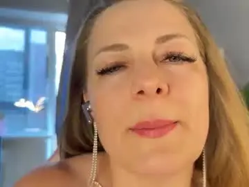 Chaturbate Watch Live Sex Cams of _solar_jane_