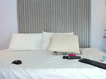 Chaturbate Sex Chat of anny_cute01