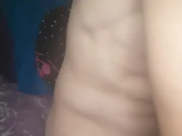 Chaturbate Live Sex of badboybmw
