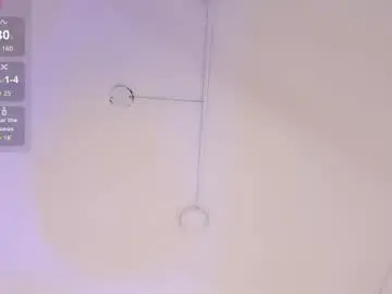 Chaturbate Best live sex cam show of bahamadia_