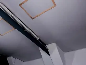 Chaturbate Sex Cam of coralgh_