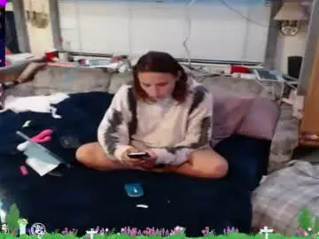 Chaturbate Watch Live Sex Cams of countryfuckers