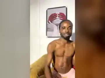 Chaturbate Watch Live Sex Cams of diamond_in_dirt