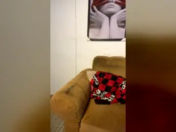 Chaturbate Best Webcam of diamond_in_dirt