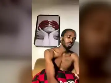Chaturbate Private Sex Chat of diamond_in_dirt