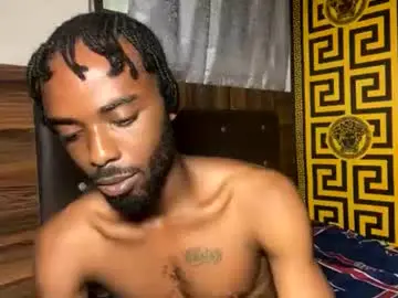 Chaturbate Adult Webcam of diamond_in_dirt