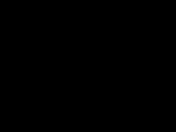 Chaturbate Nude Webcam of elaine_dubois