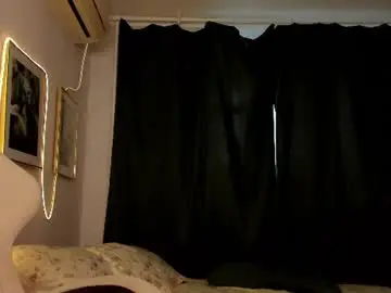 Chaturbate Adult Video Chat of fire_moth