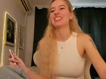 Chaturbate Live Sex of fire_moth