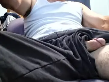 Chaturbate Watch Live Sex Cams of freeballz808611