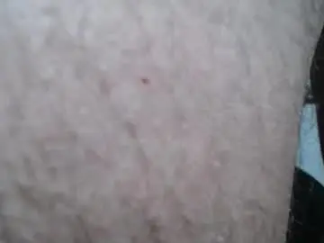 Chaturbate Best live sex cam show of getsumofme