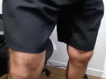Chaturbate Sex Chat of getsumofme